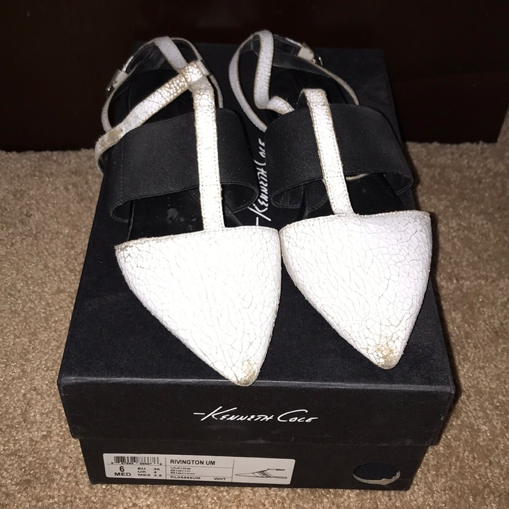 Women’s Flats